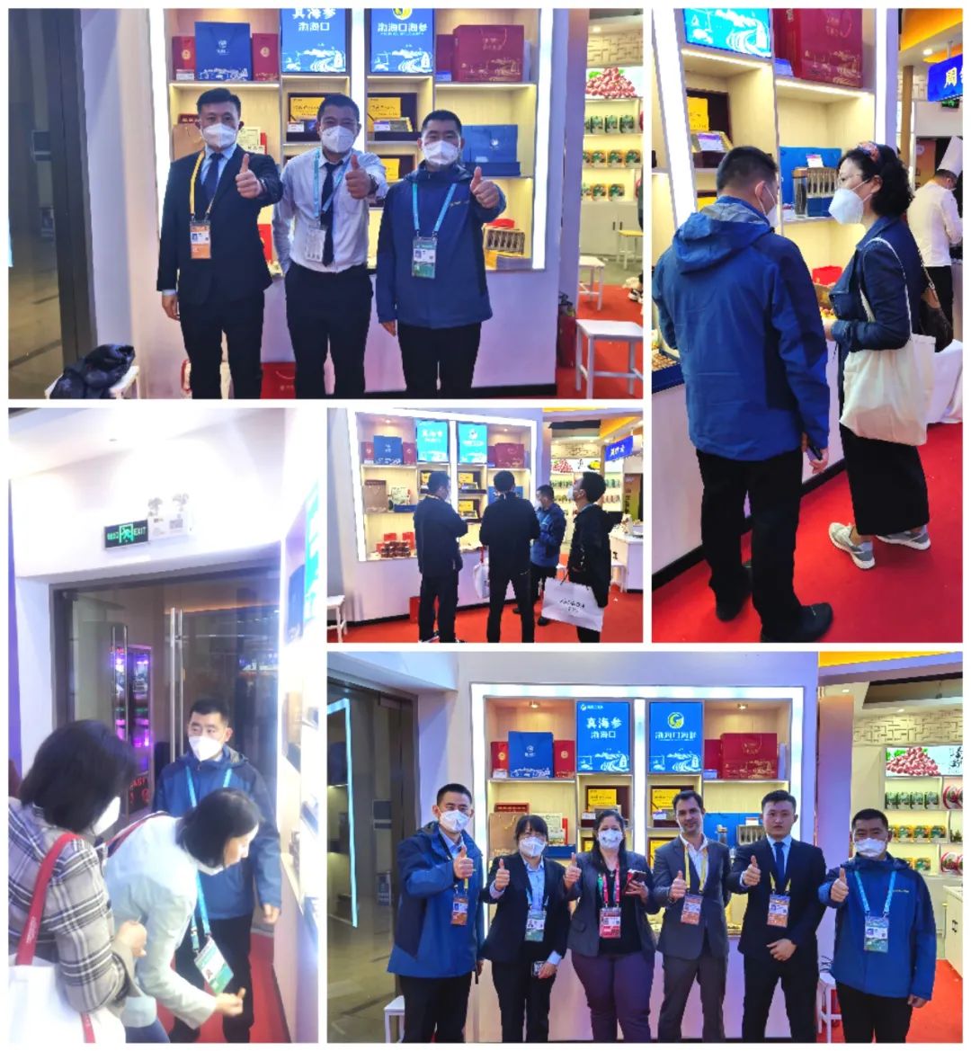 微信图片_20221117164025.jpg